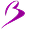 Belleza Logo