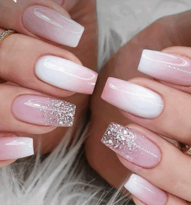 BIAB Nails
