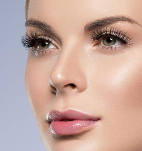 Lash Lift